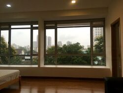 Hertford Collection (D8), Apartment #482340101